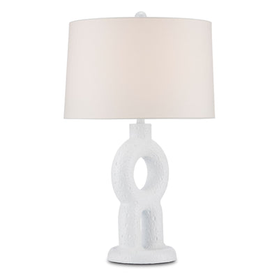 product image for Ciambella Table Lamp 3 83