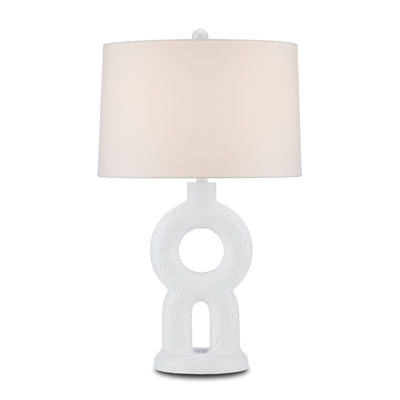 product image of Ciambella Table Lamp 1 517