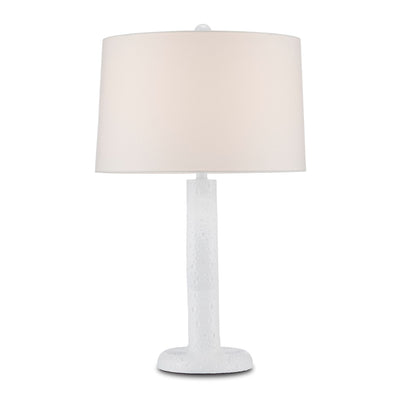 product image for Ciambella Table Lamp 4 18