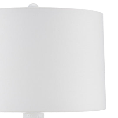 product image for Ciambella Table Lamp 5 71