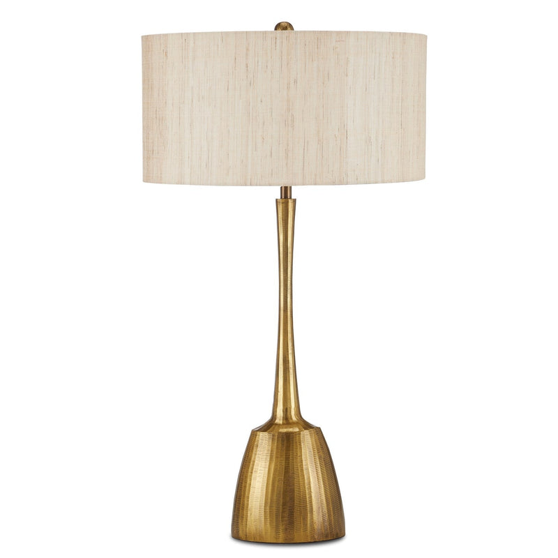 media image for Cheenee Table Lamp 2 247