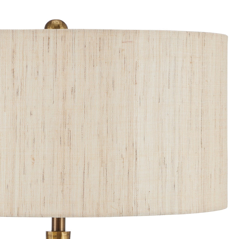 media image for Cheenee Table Lamp 3 245