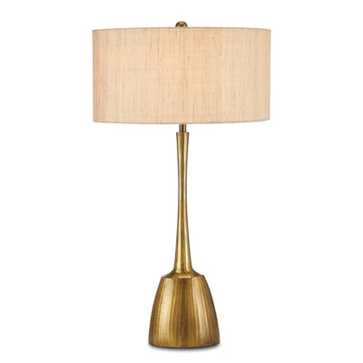 product image for Cheenee Table Lamp 1 10