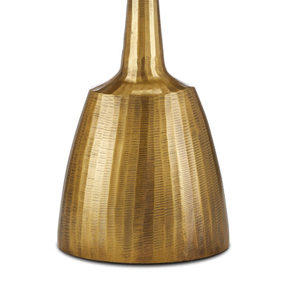 product image for Cheenee Table Lamp 4 24