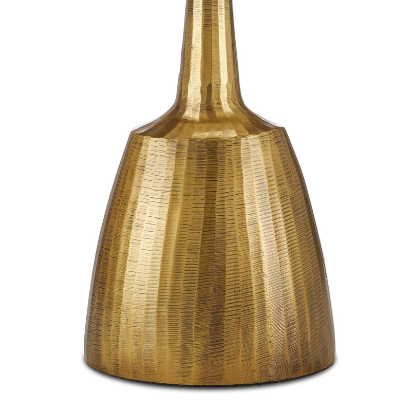 media image for Cheenee Table Lamp 4 231
