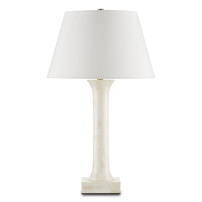 product image for Haddee Table Lamp 2 94