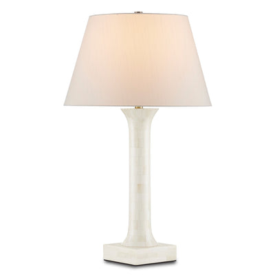 product image for Haddee Table Lamp 3 76