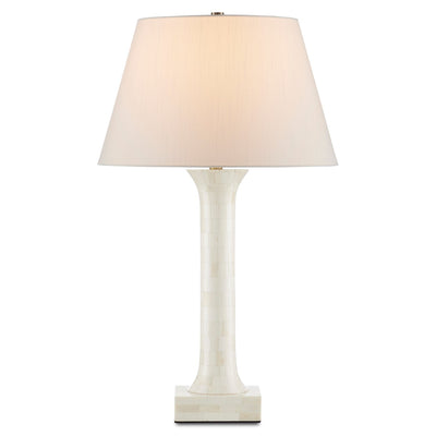 product image of Haddee Table Lamp 1 516