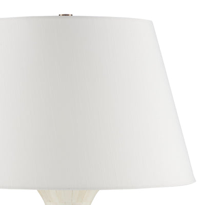 product image for Haddee Table Lamp 4 46