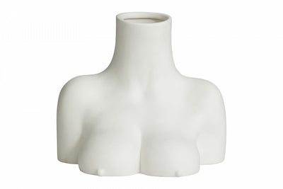 product image of avaji upper body vase 1 567