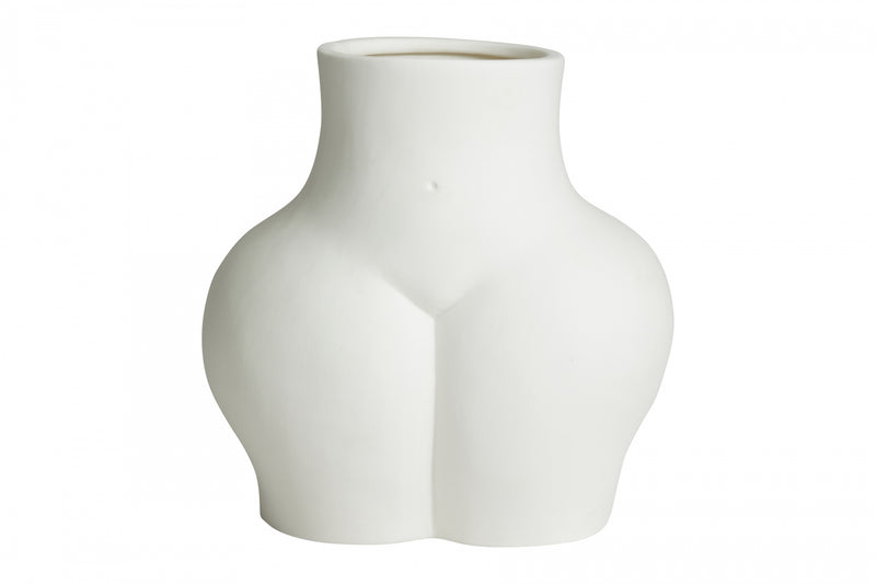 media image for avaji lower body vase 1 236