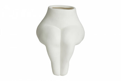 product image of avaji sitting lower body vase 1 597