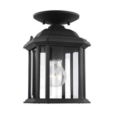 product image for Kent Outdoor One Light Pendant 3 46