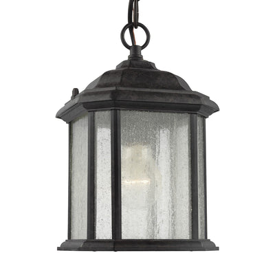 product image for Kent Outdoor One Light Pendant 6 99