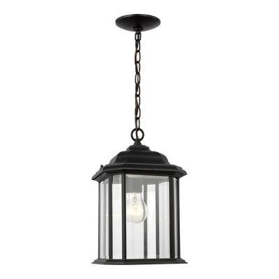 product image for Kent Outdoor One Light Large Pendant 1 20