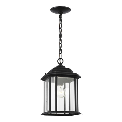 product image for Kent Outdoor One Light Large Pendant 5 92