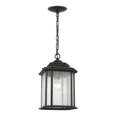 product image for Kent Outdoor One Light Large Pendant 6 69
