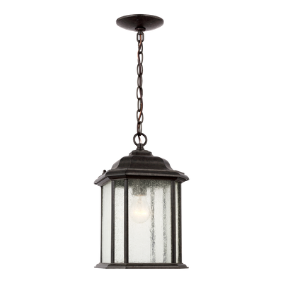 product image for Kent Outdoor One Light Large Pendant 3 83