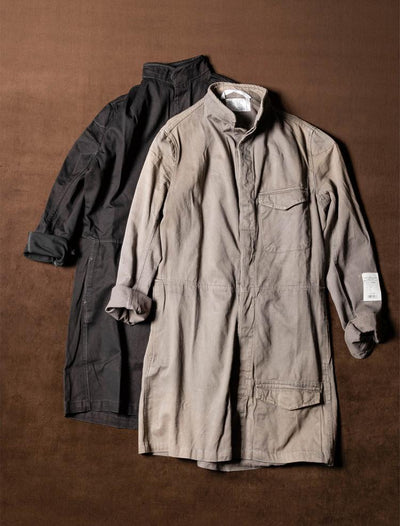 product image of shop coat i 1 01 1 533