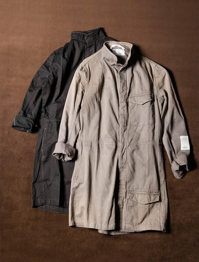 product image of shop coat i 1 02 1 523