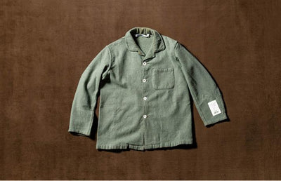 product image of work shirt l 1 02 1 50