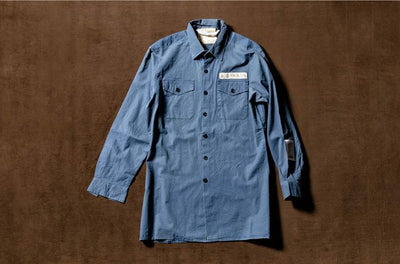 product image of work shirt m 1 02 1 54