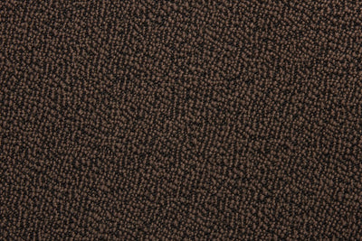 product image for kendo bar stool 17 11