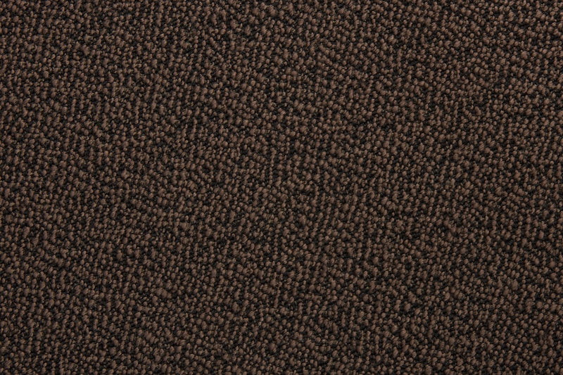 media image for kendo bar stool 17 29