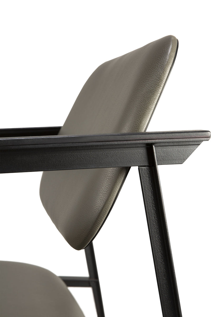 media image for Dc Lounge Chair 20
