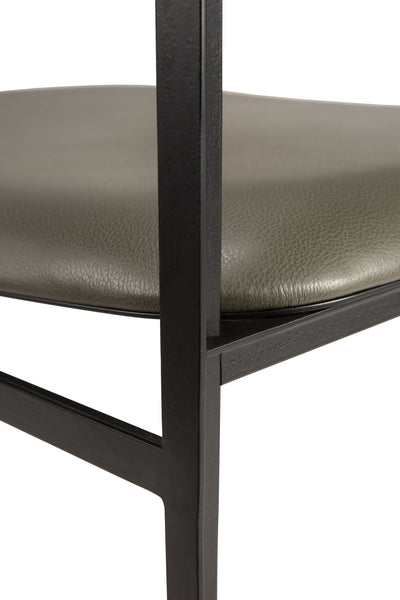 product image for Dc Lounge Chair 54