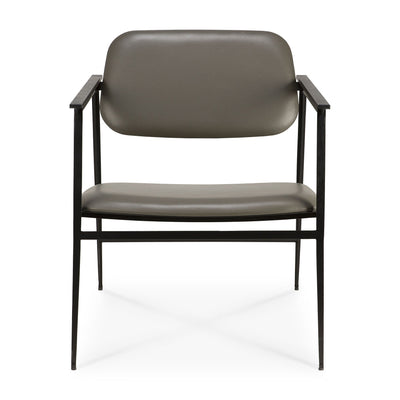 product image for Dc Lounge Chair 98