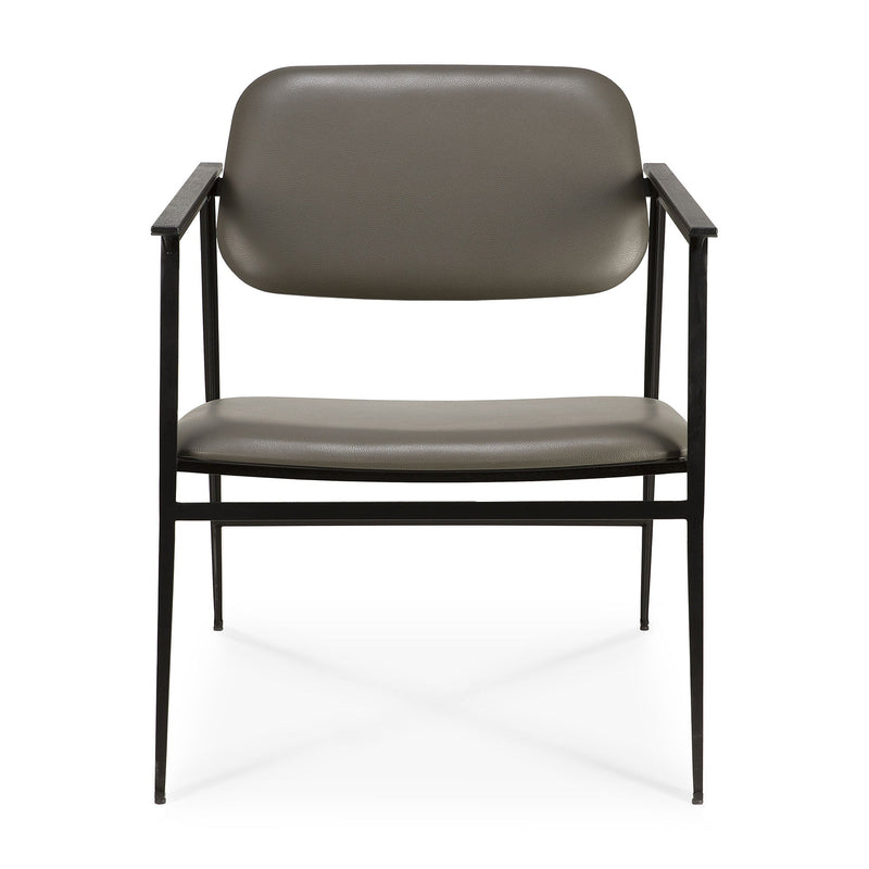 media image for Dc Lounge Chair 298