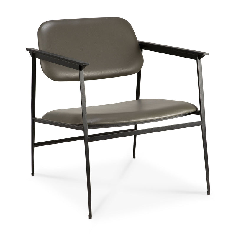 media image for Dc Lounge Chair 214