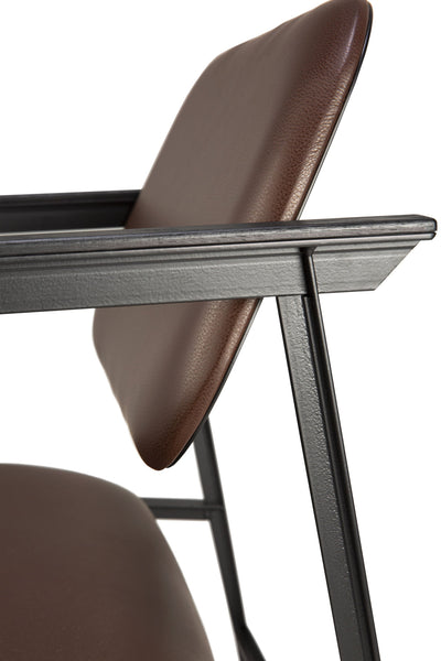 product image for Dc Lounge Chair 53
