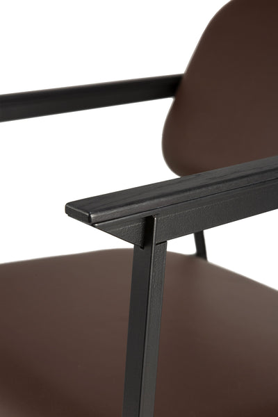 product image for Dc Lounge Chair 60