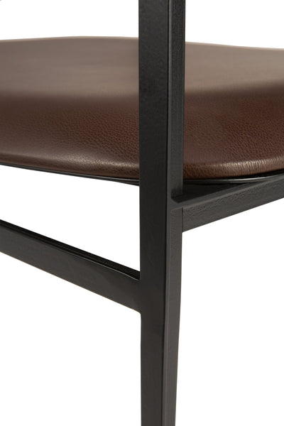 product image for Dc Lounge Chair 76