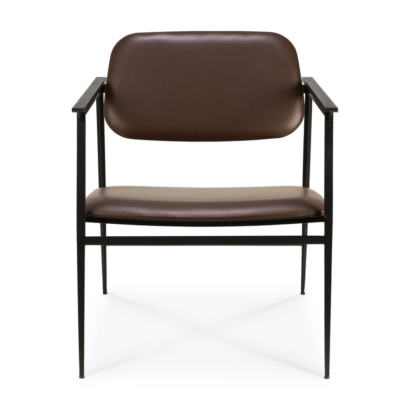 media image for Dc Lounge Chair 244