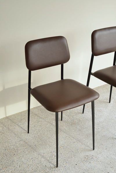 product image for Dc Dining Chair 93