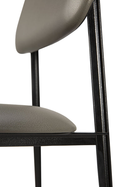 product image for Dc Dining Chair 5