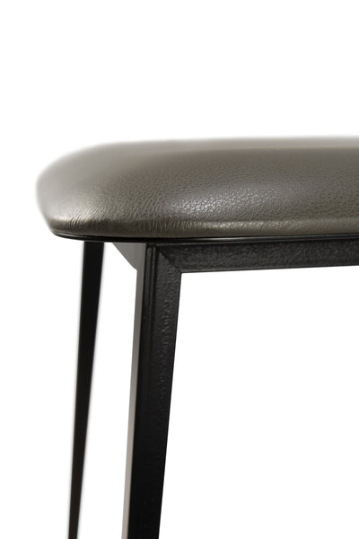 product image for Dc Dining Chair 69