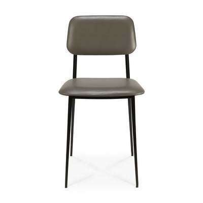 product image for Dc Dining Chair 0