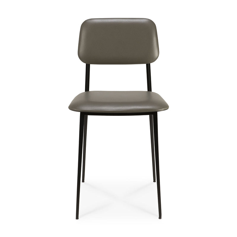 media image for Dc Dining Chair 259