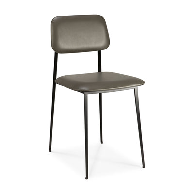 product image for Dc Dining Chair 16