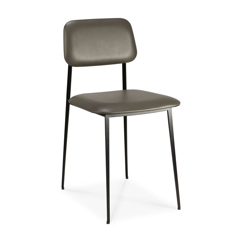 media image for Dc Dining Chair 214