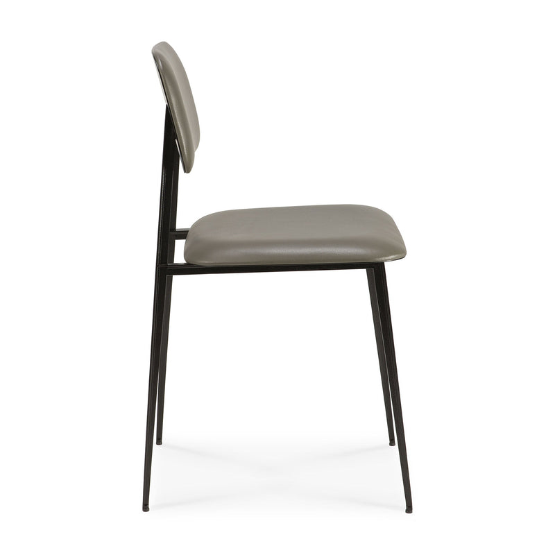 media image for Dc Dining Chair 213