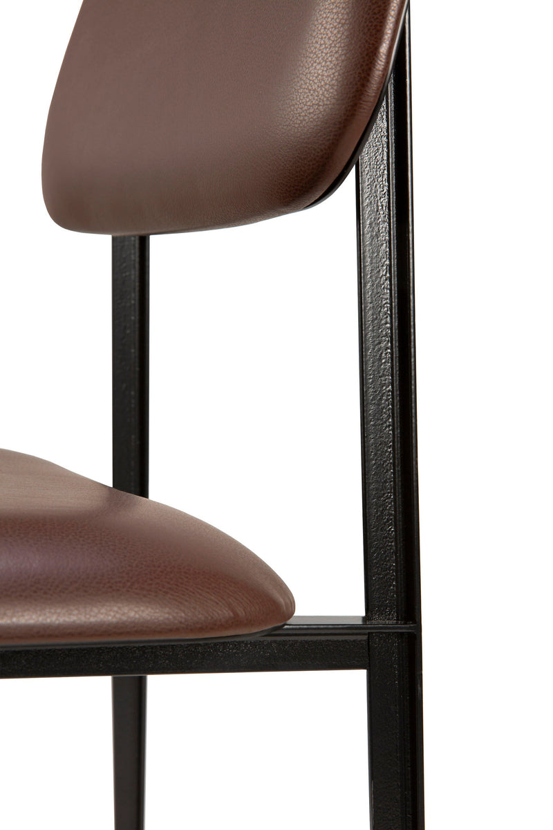 media image for Dc Dining Chair 281