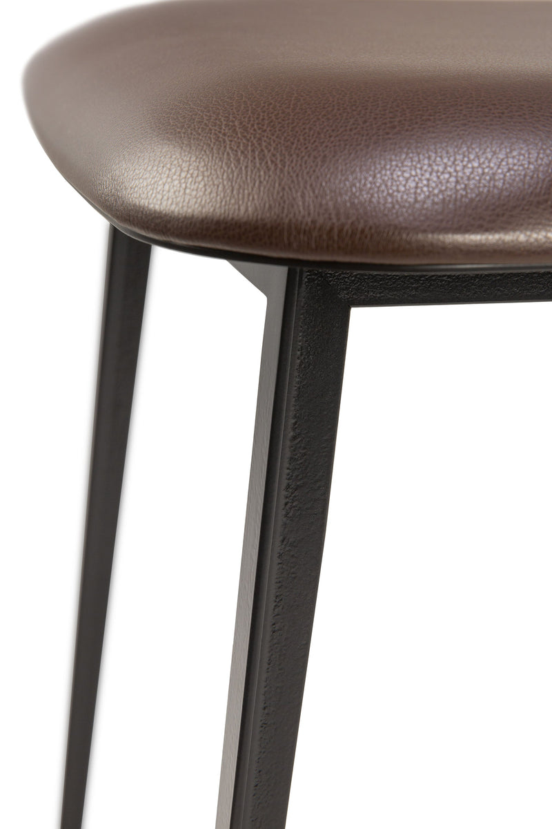media image for Dc Dining Chair 29