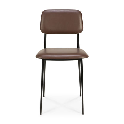 product image for Dc Dining Chair 12