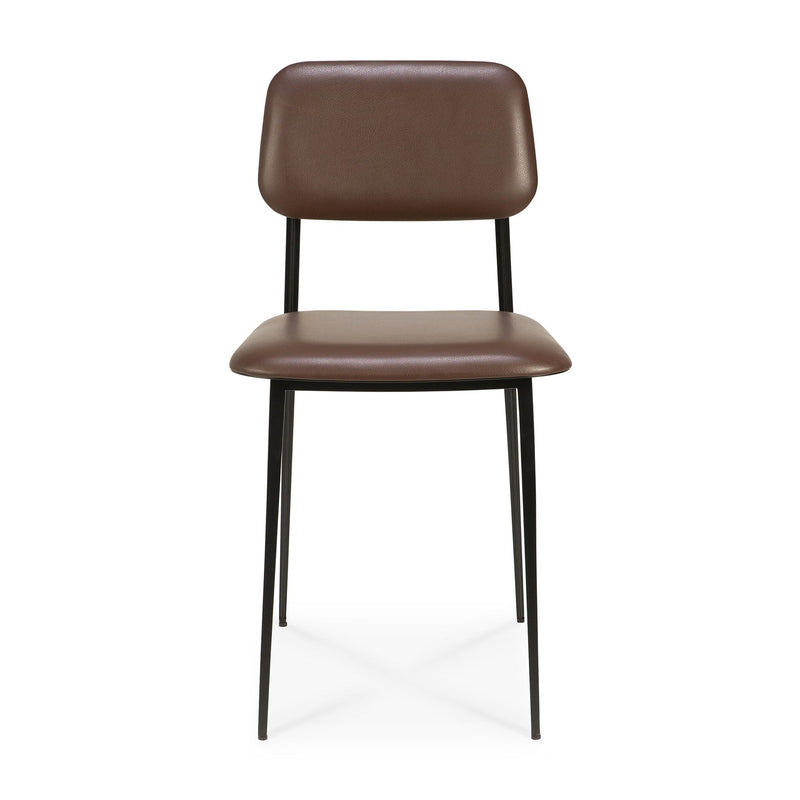 media image for Dc Dining Chair 222