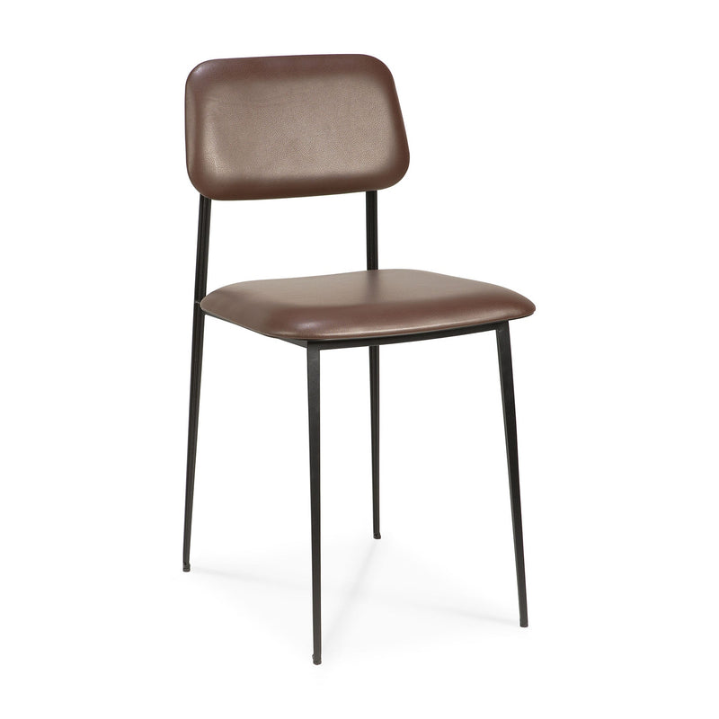media image for Dc Dining Chair 257
